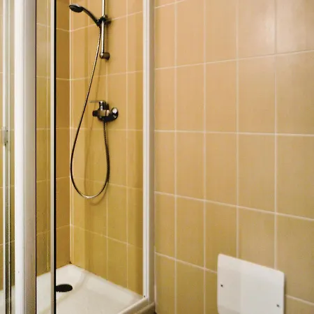 One-bedroom Holiday In Muratello